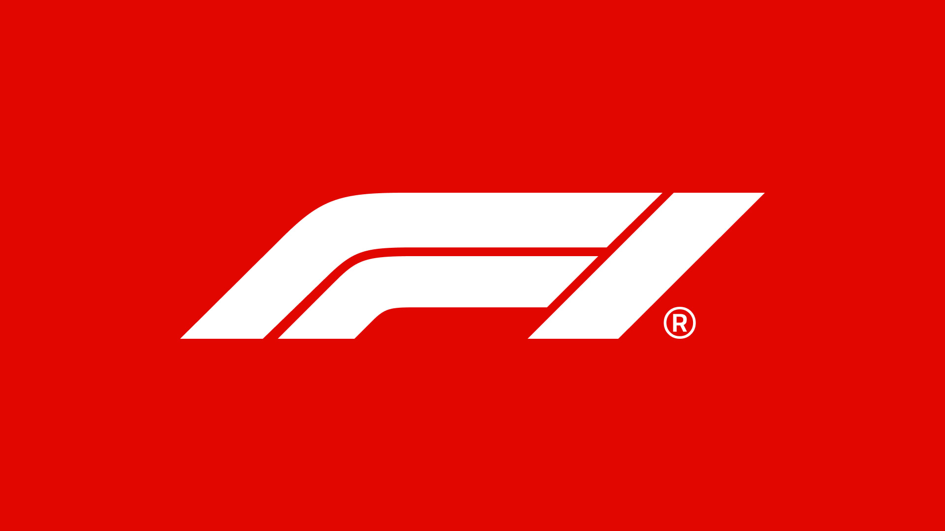 F1 2025-2026 Season: Race Times, TV Channels, and How to Watch